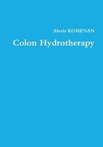 Colon Hydrotherapy