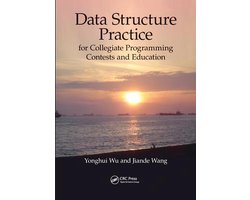 Data Structure Practice