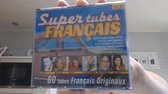 Various Artist - Super Tubes Francais