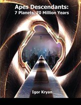 Apes Descendants