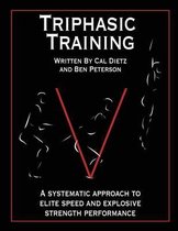 Triphasic Training
