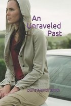 An Unraveled Past