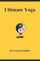Ultimate Yoga