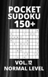 Pocket Sudoku 150+ Puzzles