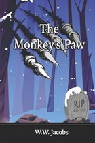 The Monkey's Paw