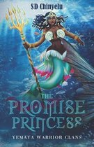 The Promise Princess