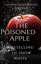 The Poisoned Apple