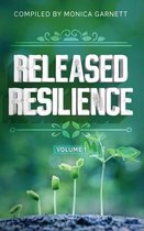 Released Resilience