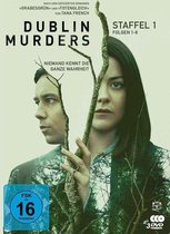 Dublin Murders Staffel 1