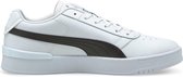Puma Sneakers - Maat 46 - Mannen - Wit - Zwart