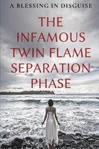 The Infamous Twin Flame Separation Phase