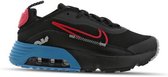 Nike Air Max 2090 - Kids - Sneakers - Maat 30 - Zwart