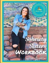 Sobriety Sisters Workbook
