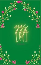 gas[lit]