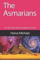 The Asmarians