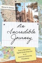 An Incredible Journey