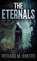 Eternals-The Eternals