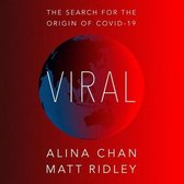 Viral: The Search for the Origin of Covid-19