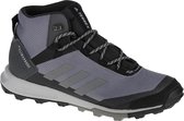 adidas Terrex Tivid Schoenen grijs Schoenmaat 41 1/3