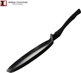 Imperial Collection Pannenkoekenpan 28cm - Crêpe Pan Brilliant Line
