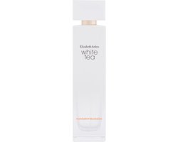 Damesparfum Elizabeth Arden EDT White Tea Mandarin Blossom (100 ml)