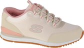 Skechers Sunlite-Casual Daze 155031-NAT, Vrouwen, Beige, Sneakers, maat: 38,5