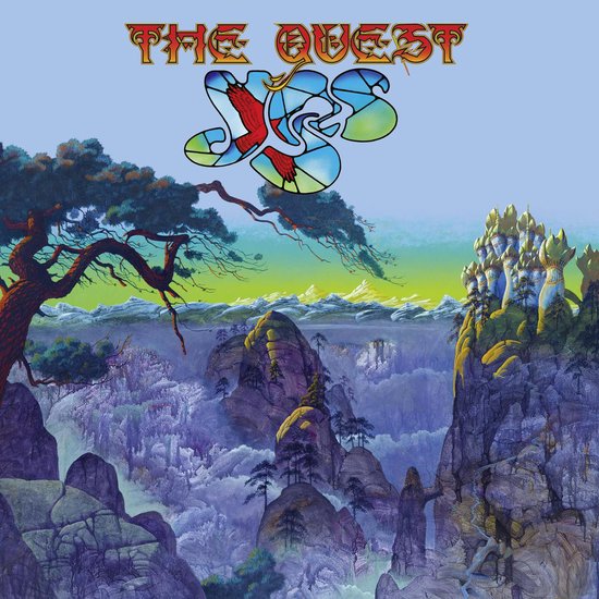 Quest