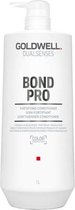 Goldwell Dualsenses Bond Pro Fortifying Conditioner - 1000 ml - Haarcrème