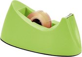 Pincello Plakbandhouder 19 X 7,5 X 9 Cm Groen