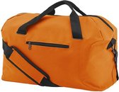 Cool Gym Bag (Sinaasappel Verliefdheid)