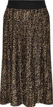 KIDS ONLY KONELEMA AOP SKIRT JRS Meisjes Rok - Maat 122/128