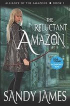 Reluctant Amazon