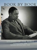 Book By Book Studies of the Bible
