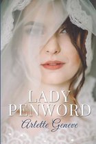 Serie Ladies- Lady Penword