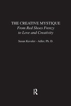 The Creative Mystique