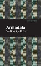 Armadale