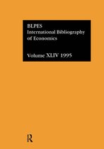 IBSS: Economics