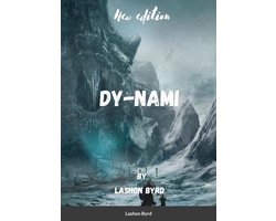 Dy-nami