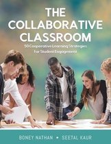 The Collaborative Classroom
