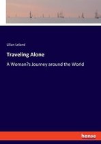 Traveling Alone