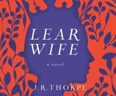 Learwife