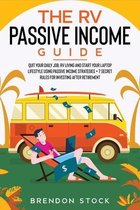 The RV Passive Income Guide