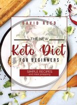 The New Keto Diet for Beginners