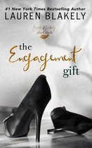 Gift-The Engagement Gift