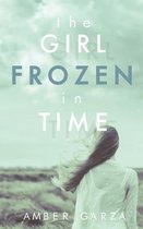 The Girl Frozen in Time