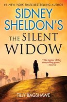 A Sidney Sheldon Novel- Sidney Sheldon's The Silent Widow