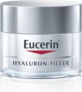 Eucerin Hyaluron-Filler Anti-Rimpel - 50 ml - Dagcrème