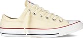 Baskets Converse Chuck Taylor All Star Classic - Beige - Taille 48