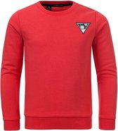 Common Heroes 2131-8303-276 Jongens  Sweater/Vest - Maat 146/152 -