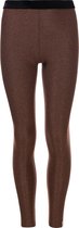 Looxs Revolution 2131-7588-830 Meisjes Legging - Maat 98 -